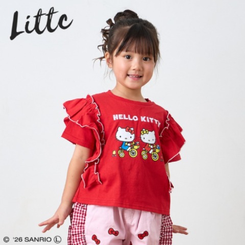 の検索結果 | しまむら | しまむらパーク