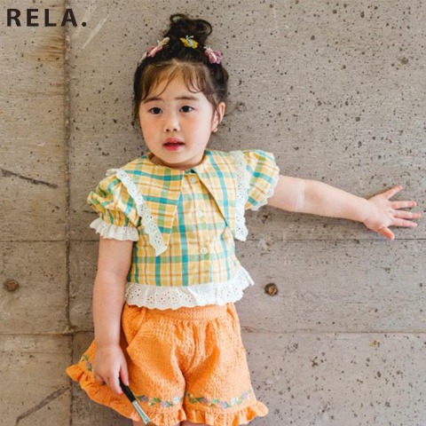 商品一覧 | しまむらパーク