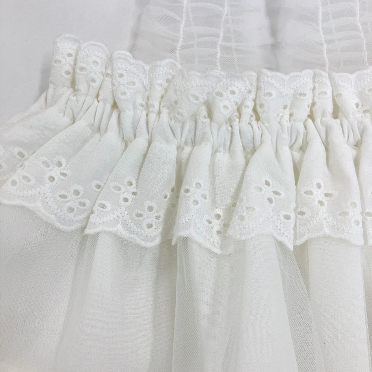 キッズ ビスチェ（110・120cm・RELA./ikiko） | しまむら | しまむらパーク