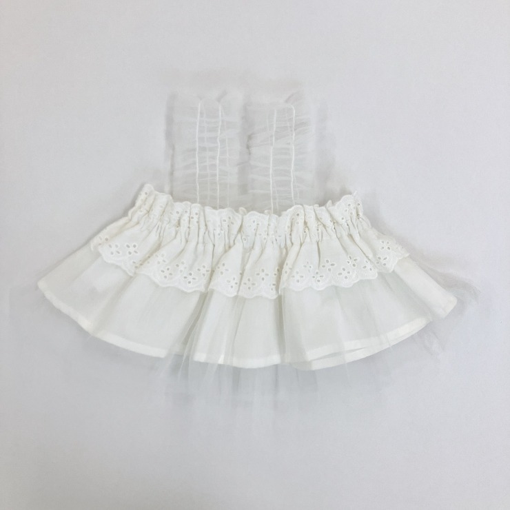 キッズ ビスチェ（110・120cm・RELA./ikiko） | しまむら | しまむらパーク