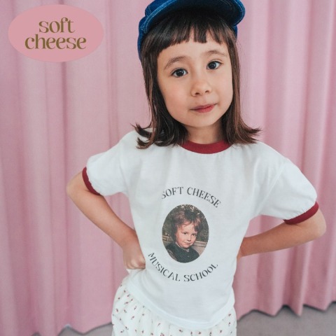 商品一覧 | しまむらパーク