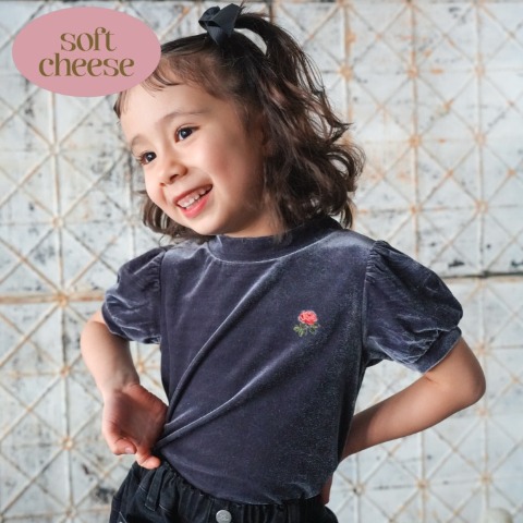 商品一覧 | しまむらパーク