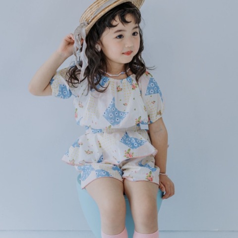 5]の検索結果 | しまむらパーク