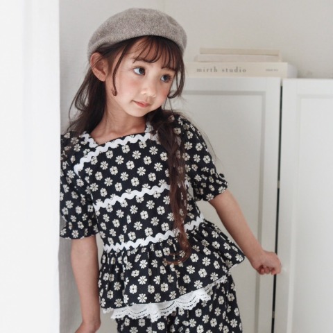 の検索結果 | しまむらパーク