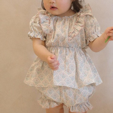 海外子供服 ZARA しまむら まとめ売り 110 120女の子 美品 未使用① zara ZARAで買った春服🌸 #zarakids#zarababy #ZARA#zarakids