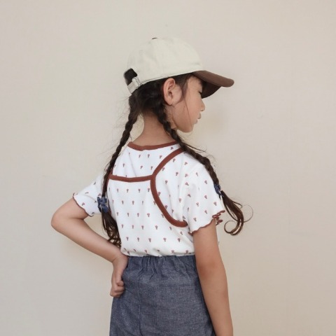 【値引き交渉⭕️】美品 SIMS 138cm パウダー グラトリ レディース 子供 5]の検索結果 | しまむらパーク