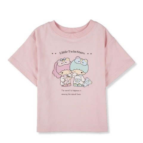 女児]の商品一覧 | しまむら | しまむらパーク
