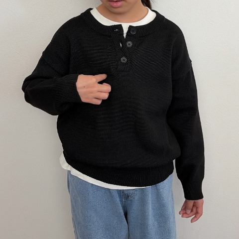 5]の検索結果 | しまむらパーク