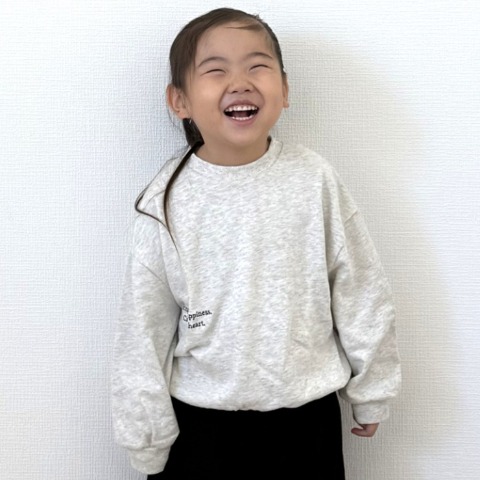 女児]の商品一覧 | しまむら | しまむらパーク