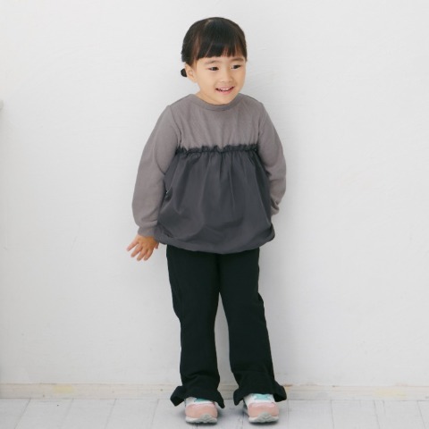 女児]の商品一覧 | しまむら | しまむらパーク