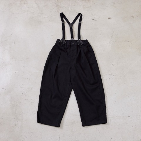キッズ　パンツ（110～130cm・AMBERROAR）
