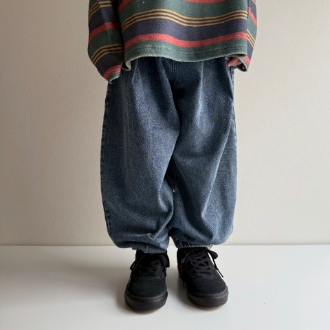キッズ　パンツ（110cm～130cm）