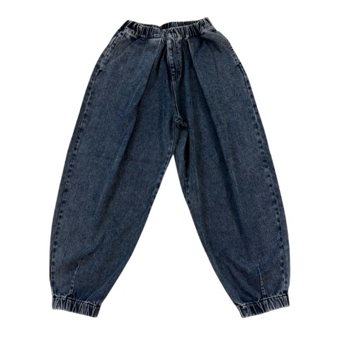 キッズ　パンツ（110cm～130cm）
