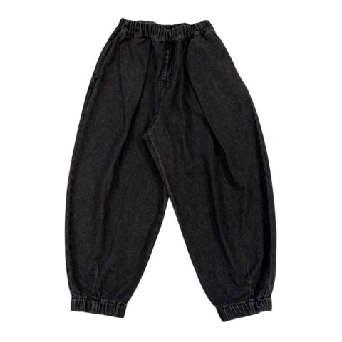キッズ　パンツ（110cm～130cm）