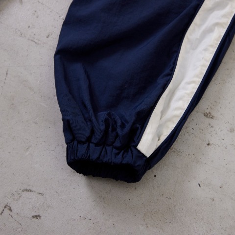 キッズ　ロングパンツ（110cm～130cm・AMBERROAR/MLB）