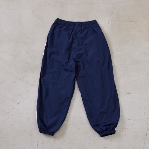 キッズ　ロングパンツ（110cm～130cm・AMBERROAR/MLB）