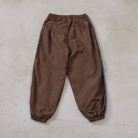 キッズ　ロングパンツ（110cm～130cm・AMBERROAR/MLB）