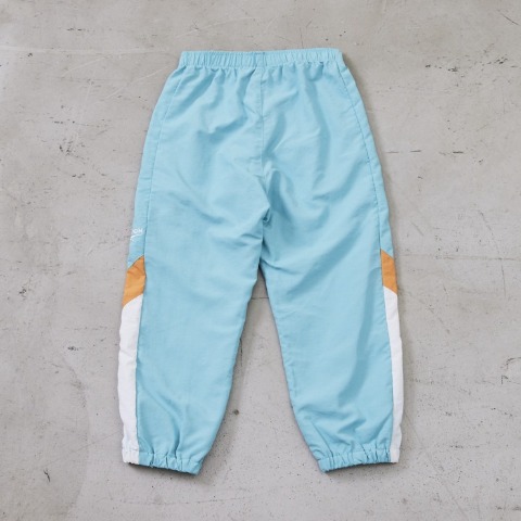 キッズ　ロングパンツ（110cm～130cm・Reebok/kie）