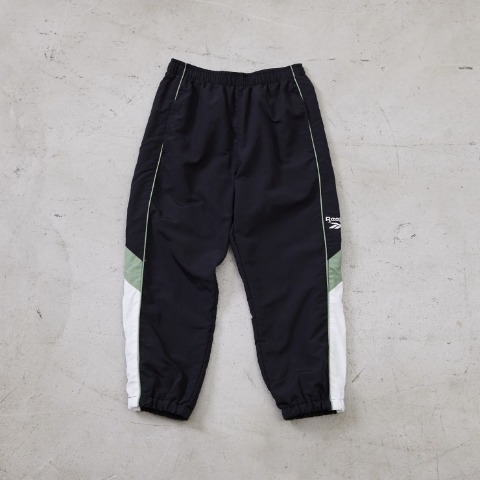 キッズ　ロングパンツ（110cm～130cm・Reebok/kie）