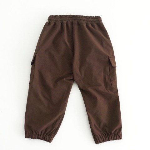 キッズ　パンツ　（110cm～130cm・TOO SUNDAY）