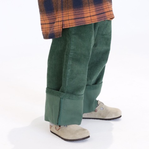 キッズ　パンツ　（110cm～130cm・TOO SUNDAY）