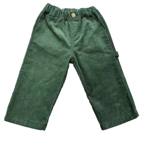 キッズ　パンツ　（110cm～130cm・TOO SUNDAY）