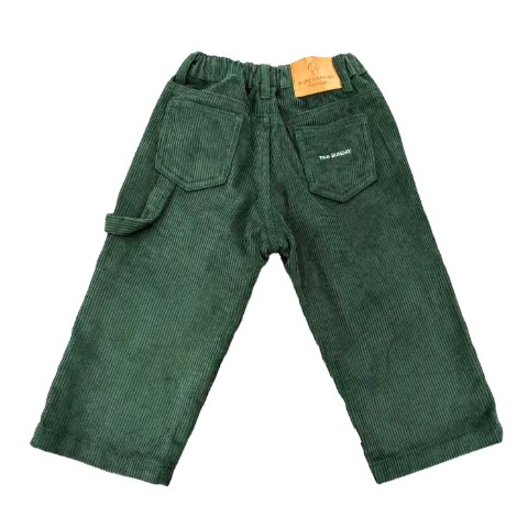 キッズ　パンツ　（110cm～130cm・TOO SUNDAY）