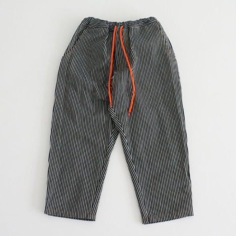 キッズ　パンツ（110cm～130cm・OP1ST.）
