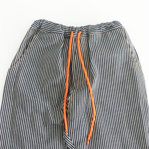 キッズ　パンツ（110cm～130cm・OP1ST.）