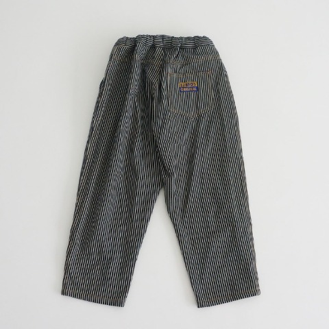 キッズ　パンツ（110cm～130cm・OP1ST.）
