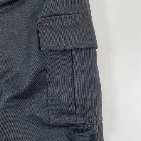 キッズ　カーゴパンツ（120cm～130cm・SUNNY HOUSE）