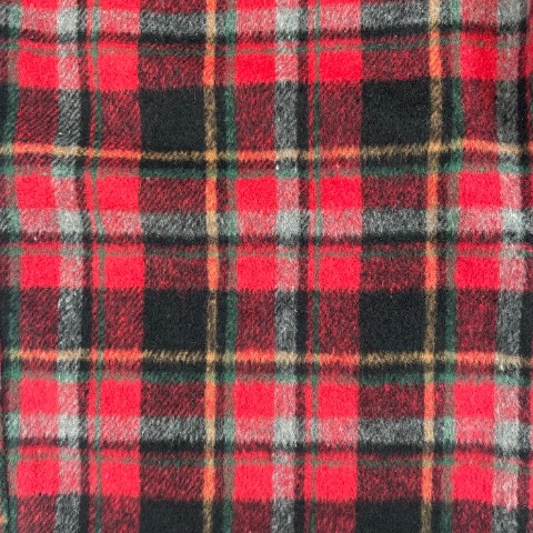 キッズ　パンツ（110cm～130cm）