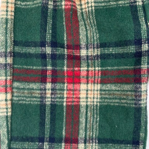 キッズ　パンツ（110cm～130cm）