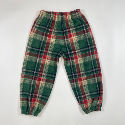 キッズ　パンツ（110cm～130cm）