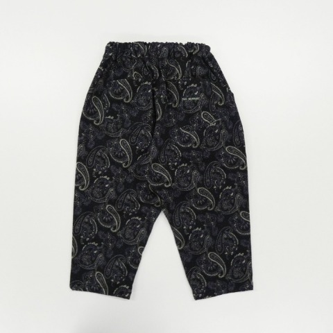 キッズ　パンツ（110～130cm・TOO SUNDAY/とうくん）