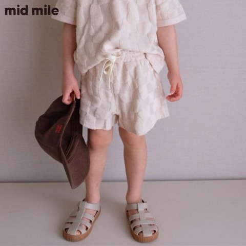 ちゃな]の検索結果 | しまむらパーク