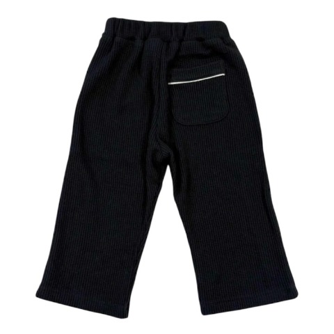 キッズ　パンツ（110cm～130cm）