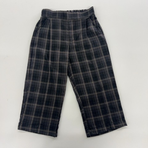 キッズ　ロングパンツ（110cm～130cm・miyu）