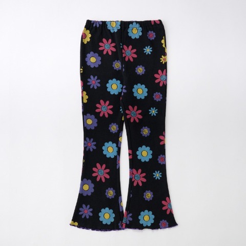 キッズ　パンツ（110～130cm・LITTC/LINK@）