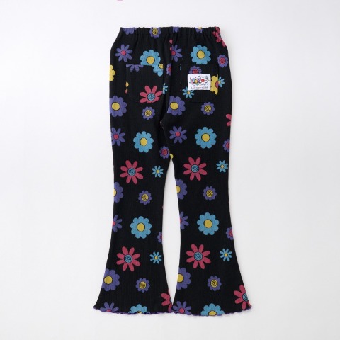 キッズ　パンツ（110～130cm・LITTC/LINK@）