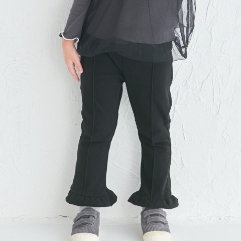キッズ　ボトム（110～120cm）