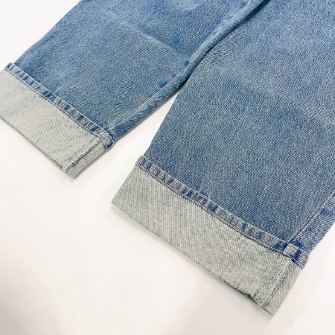 キッズ　パンツ(110~130㎝・yumi)