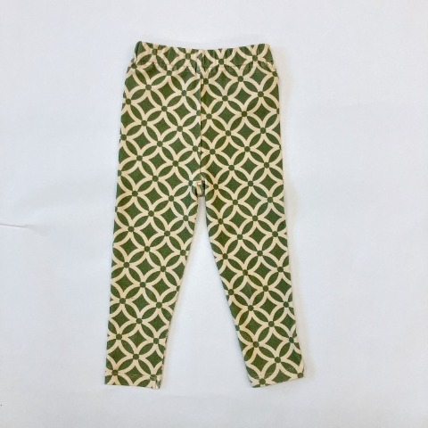 キッズ　ボトムス（110～130cm・RELA./ikiko）