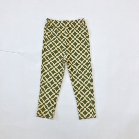 キッズ　ボトムス（110～130cm・RELA./ikiko）