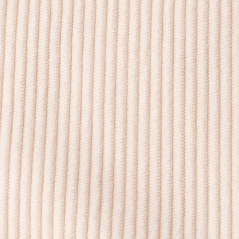 キッズ　フレアパンツ（120・130cm・MARIE）