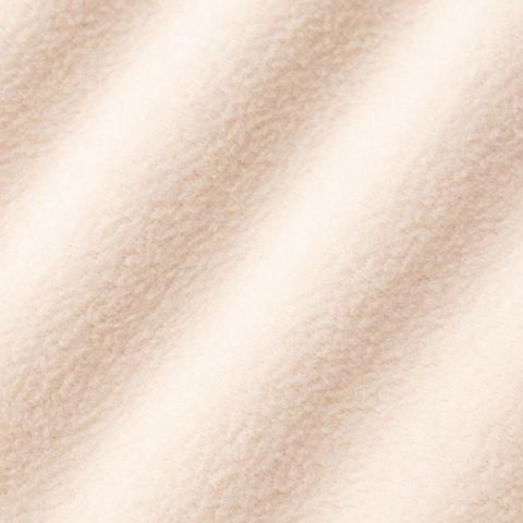 キッズ　フレアパンツ（120・130cm・MARIE）