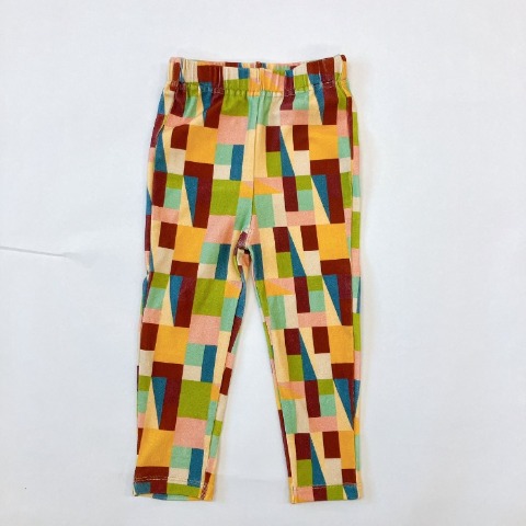 キッズ　ボトムス（110～130cm・RELA./ikiko）