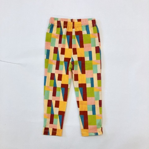 キッズ　ボトムス（110～130cm・RELA./ikiko）