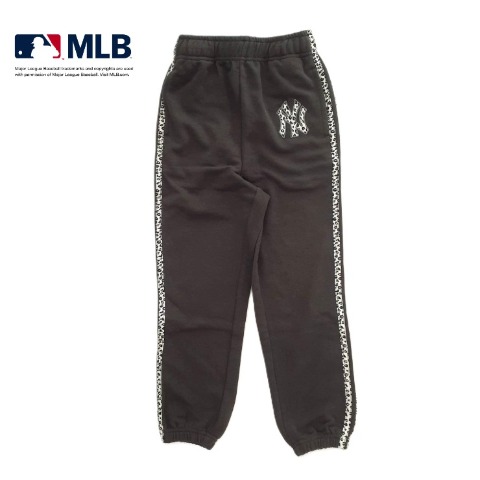 キッズ　パンツ（110・120cm・MLB）