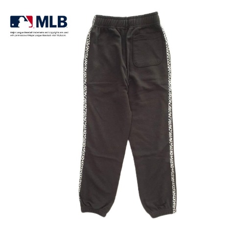 キッズ　パンツ（110・120cm・MLB）